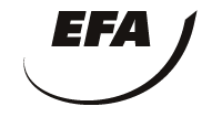 EFA Elektronische Fahrplanauskunft Niedersachsen